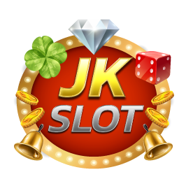 สล็อตออนไลน์